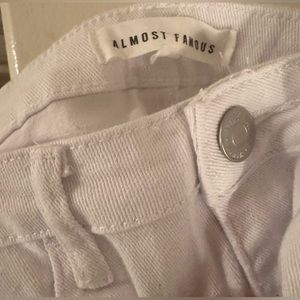 Pre worn(1 time) True to size